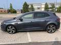 Renault Megane Rs Line 1.5 dCi 115cv Grigio - thumbnail 3