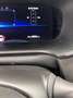 Renault Megane Rs Line 1.5 dCi 115cv Grigio - thumbnail 6