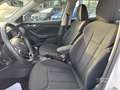 Skoda Kamiq Kamiq 1.0 TSI Ambition *PREZZO REALE NON VINCOLAT Wit - thumbnail 9
