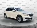 Skoda Kamiq Kamiq 1.0 TSI Ambition *PREZZO REALE NON VINCOLAT Wit - thumbnail 7