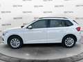 Skoda Kamiq Kamiq 1.0 TSI Ambition *PREZZO REALE NON VINCOLAT Wit - thumbnail 2