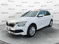 Skoda Kamiq Kamiq 1.0 TSI Ambition *PREZZO REALE NON VINCOLAT Wit - thumbnail 1
