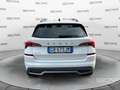 Skoda Kamiq Kamiq 1.0 TSI Ambition *PREZZO REALE NON VINCOLAT Wit - thumbnail 4