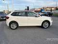 Skoda Kamiq Kamiq 1.0 TSI Ambition *PREZZO REALE NON VINCOLAT Wit - thumbnail 6
