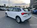 Skoda Kamiq Kamiq 1.0 TSI Ambition *PREZZO REALE NON VINCOLAT Wit - thumbnail 3