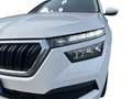 Skoda Kamiq Kamiq 1.0 TSI Ambition *PREZZO REALE NON VINCOLAT Wit - thumbnail 17