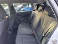 Skoda Kamiq Kamiq 1.0 TSI Ambition *PREZZO REALE NON VINCOLAT Wit - thumbnail 10