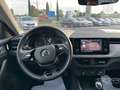 Skoda Kamiq Kamiq 1.0 TSI Ambition *PREZZO REALE NON VINCOLAT Wit - thumbnail 11