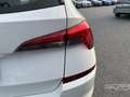 Skoda Kamiq Kamiq 1.0 TSI Ambition *PREZZO REALE NON VINCOLAT Wit - thumbnail 16