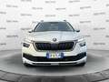 Skoda Kamiq Kamiq 1.0 TSI Ambition *PREZZO REALE NON VINCOLAT Wit - thumbnail 8