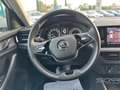 Skoda Kamiq Kamiq 1.0 TSI Ambition *PREZZO REALE NON VINCOLAT Wit - thumbnail 12