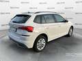 Skoda Kamiq Kamiq 1.0 TSI Ambition *PREZZO REALE NON VINCOLAT Wit - thumbnail 5