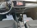 Skoda Kamiq Kamiq 1.0 TSI Ambition *PREZZO REALE NON VINCOLAT Wit - thumbnail 13
