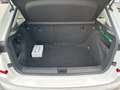 Skoda Kamiq Kamiq 1.0 TSI Ambition *PREZZO REALE NON VINCOLAT Wit - thumbnail 15