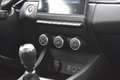 Renault Captur 1.0 TCe 90 Business Zen LED | Carplay | Trekhaak | Wit - thumbnail 8