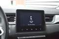 Renault Captur 1.0 TCe 90 Business Zen LED | Carplay | Trekhaak | Wit - thumbnail 20
