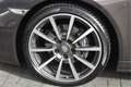 Porsche 991 991 Carrera 3.4 Targa 4 Grigio - thumbnail 6