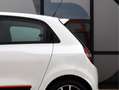 Renault Twingo 0.9 TCe Dynamique | Clima | Cruise | PDC | Blanco - thumbnail 16