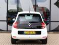 Renault Twingo 0.9 TCe Dynamique | Clima | Cruise | PDC | Blanco - thumbnail 20