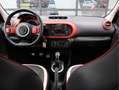 Renault Twingo 0.9 TCe Dynamique | Clima | Cruise | PDC | Blanco - thumbnail 10