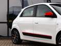 Renault Twingo 0.9 TCe Dynamique | Clima | Cruise | PDC | Blanco - thumbnail 11