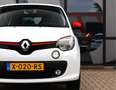 Renault Twingo 0.9 TCe Dynamique | Clima | Cruise | PDC | Blanco - thumbnail 14