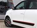 Renault Twingo 0.9 TCe Dynamique | Clima | Cruise | PDC | Blanco - thumbnail 22