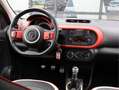 Renault Twingo 0.9 TCe Dynamique | Clima | Cruise | PDC | Blanco - thumbnail 26