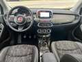 Fiat 500X 1.6 mjt Cross 130cv Grigio - thumbnail 11