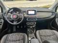 Fiat 500X 1.6 mjt Cross 130cv Grigio - thumbnail 9