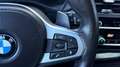 BMW X3 xDrive20d M-Sportpaket Schwarz - thumbnail 27