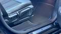 BMW X3 xDrive20d M-Sportpaket Schwarz - thumbnail 22