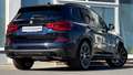 BMW X3 xDrive20d M-Sportpaket Schwarz - thumbnail 4