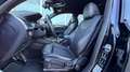 BMW X3 xDrive20d M-Sportpaket Schwarz - thumbnail 13