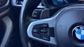 BMW X3 xDrive20d M-Sportpaket Schwarz - thumbnail 26
