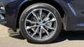 BMW X3 xDrive20d M-Sportpaket Schwarz - thumbnail 7