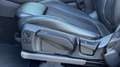 BMW X3 xDrive20d M-Sportpaket Schwarz - thumbnail 15