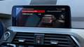 BMW X3 xDrive20d M-Sportpaket Schwarz - thumbnail 31