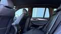 BMW X3 xDrive20d M-Sportpaket Schwarz - thumbnail 19