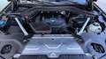BMW X3 xDrive20d M-Sportpaket Schwarz - thumbnail 33