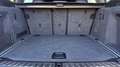 BMW X3 xDrive20d M-Sportpaket Schwarz - thumbnail 34