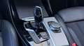 BMW X3 xDrive20d M-Sportpaket Schwarz - thumbnail 29
