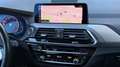 BMW X3 xDrive20d M-Sportpaket Schwarz - thumbnail 30