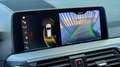 BMW X3 xDrive20d M-Sportpaket Schwarz - thumbnail 37