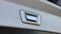 BMW X3 xDrive20d M-Sportpaket Schwarz - thumbnail 35