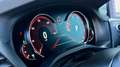 BMW X3 xDrive20d M-Sportpaket Schwarz - thumbnail 10