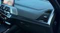 BMW X3 xDrive20d M-Sportpaket Schwarz - thumbnail 21