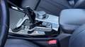 BMW X3 xDrive20d M-Sportpaket Schwarz - thumbnail 17