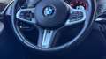 BMW X3 xDrive20d M-Sportpaket Schwarz - thumbnail 28