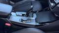 BMW X3 xDrive20d M-Sportpaket Schwarz - thumbnail 23